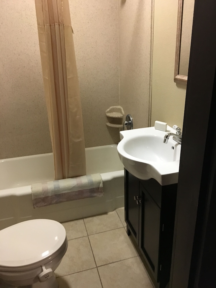 Hotel Cazan - photo 34