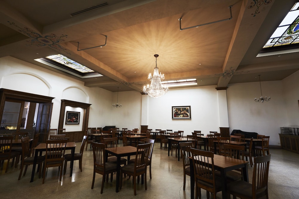 Hotel Normandie - photo 63