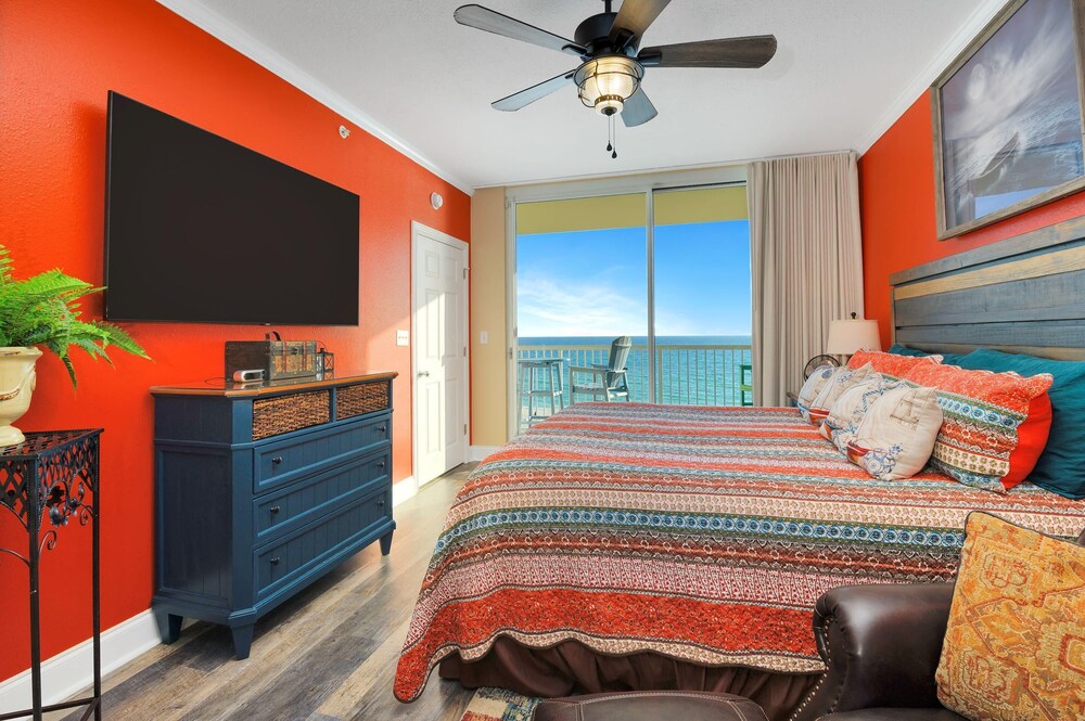 Majestic Beach Towers 2 404 - photo 5