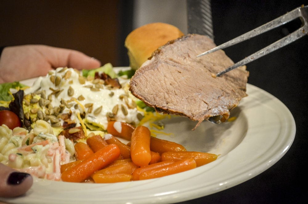 Holiday Inn Fargo by IHG - photo 60