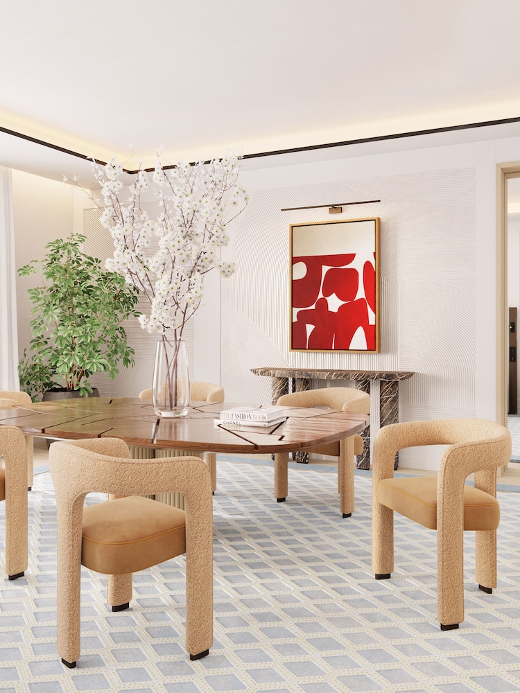 The View Rabat in Rabat, Morocco