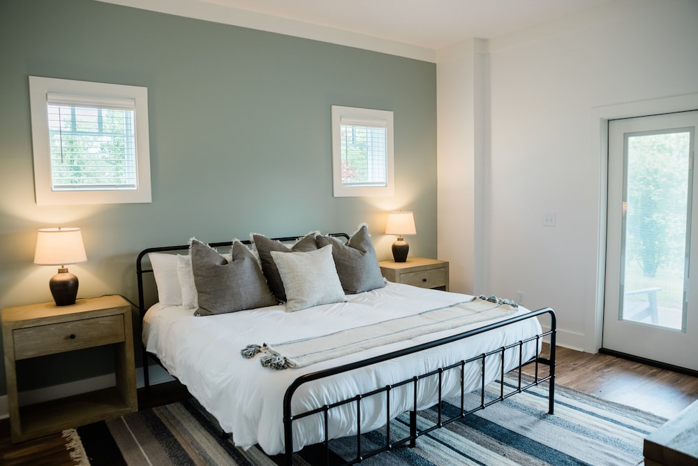 Kaya Cottages - photo 18