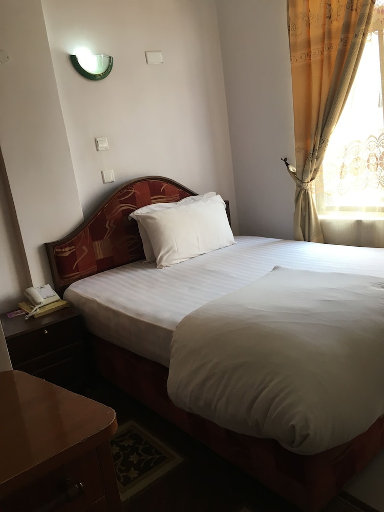 Natron Palace Hotel — Arusha — photo 5