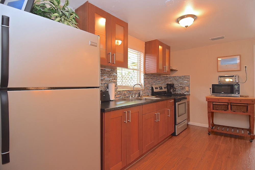Turtle Beach Resort and Inn - photo 106