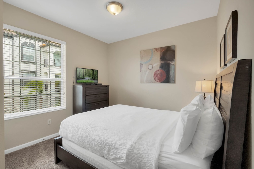Vista Cay by Orlando Resort Rentals on Universal Boulevard - photo 18