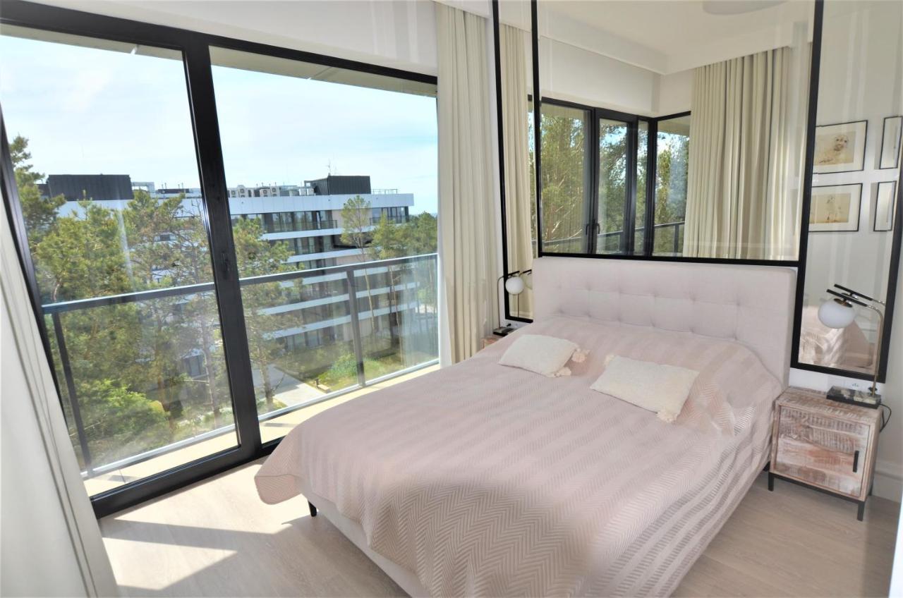 Apartamentyrogowo Com — Rogowo — photo 5