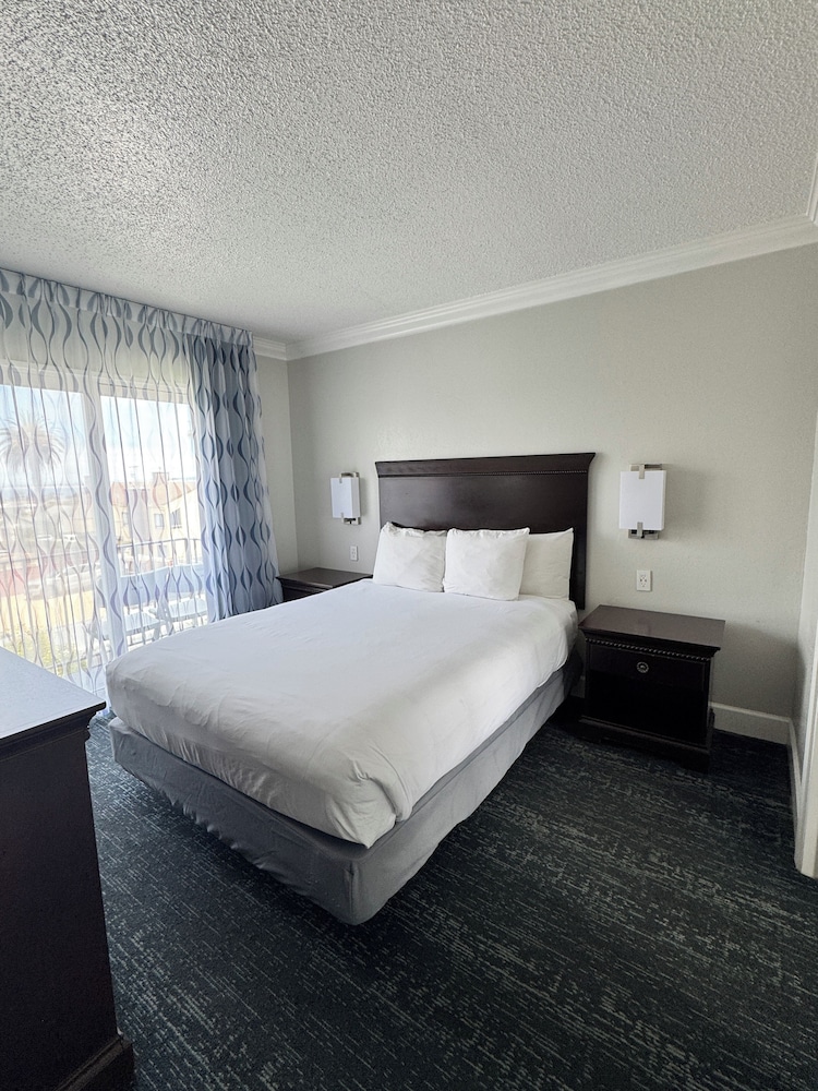 Stargazer Hotel - photo 26