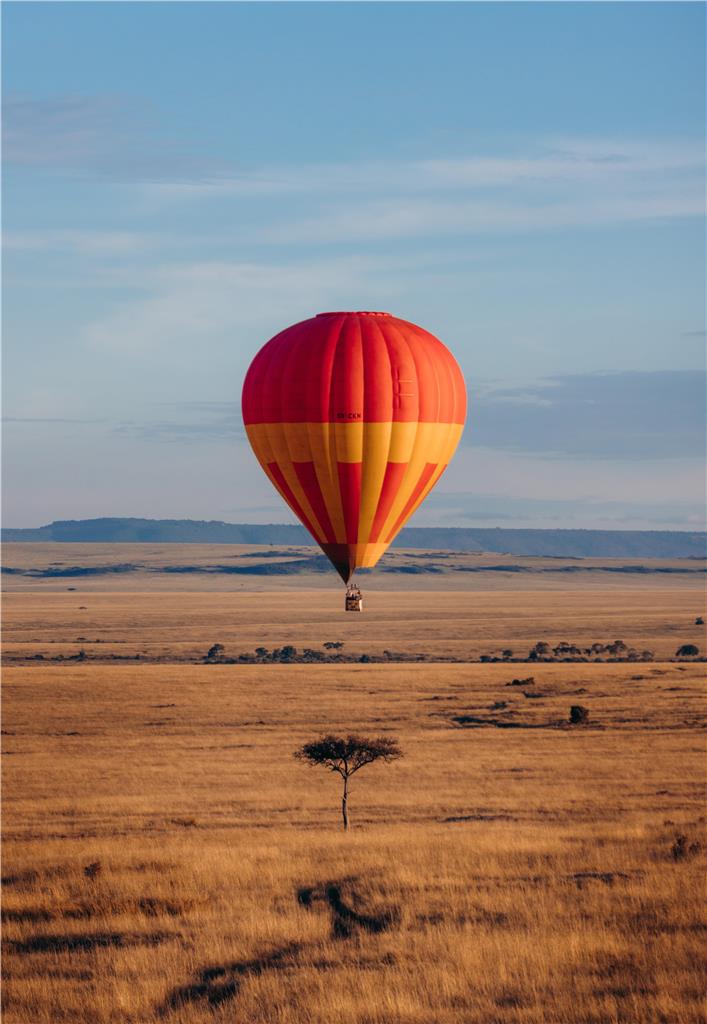 KIMRE1_Ballon Safari.jpg