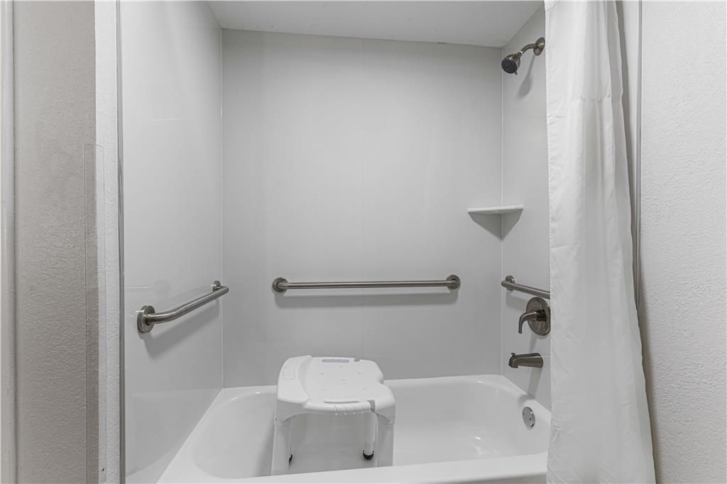 Best Western Canton Inn - photo 26