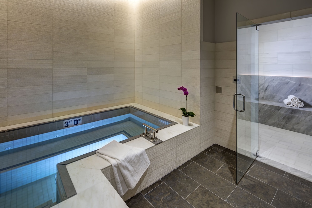 Stein Eriksen Residences - photo 259