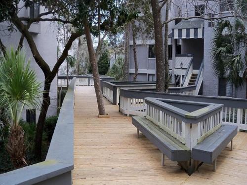 Treetops Villas - photo 9