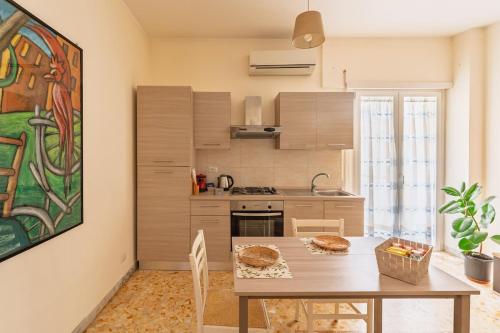 La Casa di Anna — 4-Star Luxury Hotel in Rome, Italy