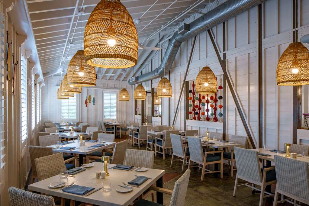 Hyatt Regency Coconut Point Resort & Spa - photo 44