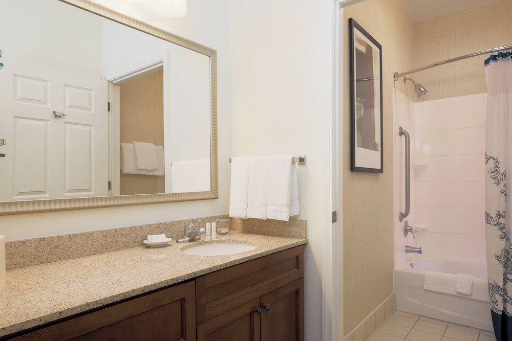 Residence Inn by Marriott Chico - photo 22
