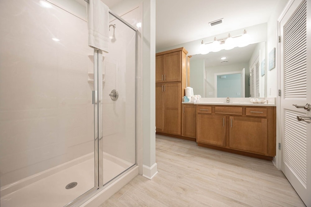 Phoenix Gulf Towers 706 2 Bedroom Condo by RedAwning - photo 16