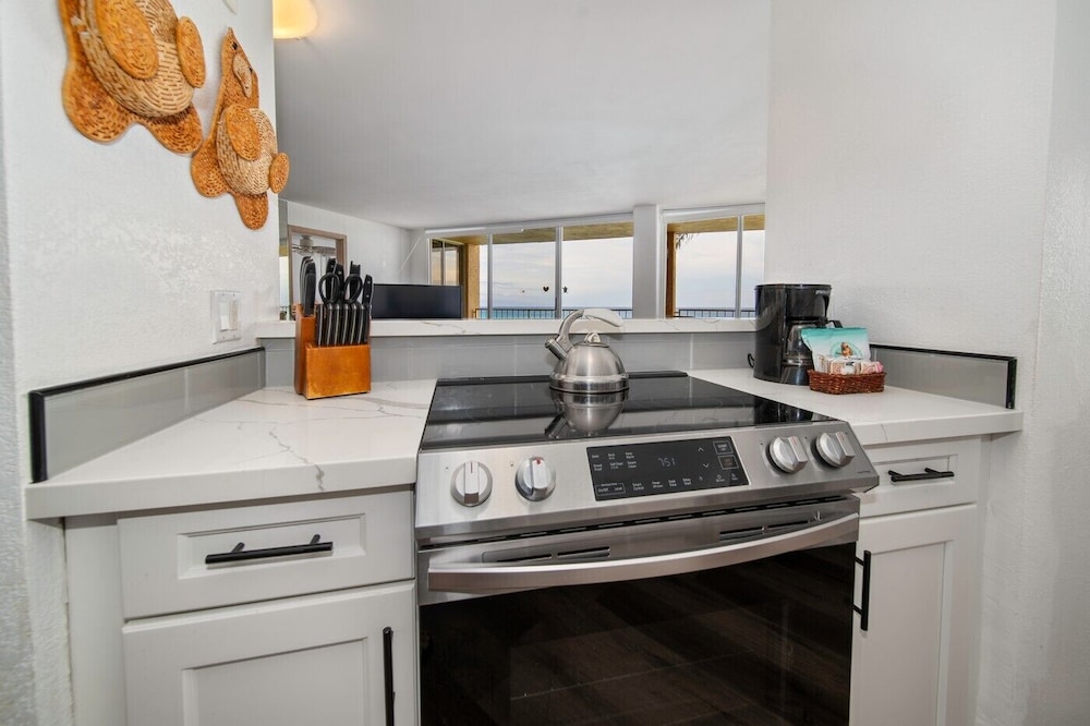 Royal Kahana Maui By Outrigger - photo 259