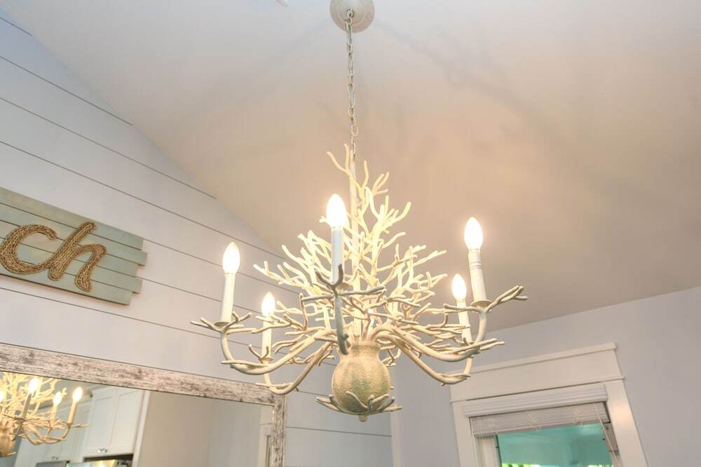 Summer House — 4-Star Luxury Hotel in Siesta Key, United States