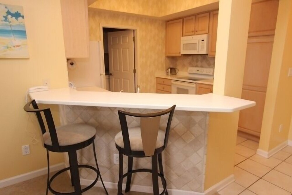 Silver Beach Towers 503W 168689 by RedAwning - photo 11