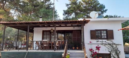 Ktima Alexandros - last minute hotel in Unknown City