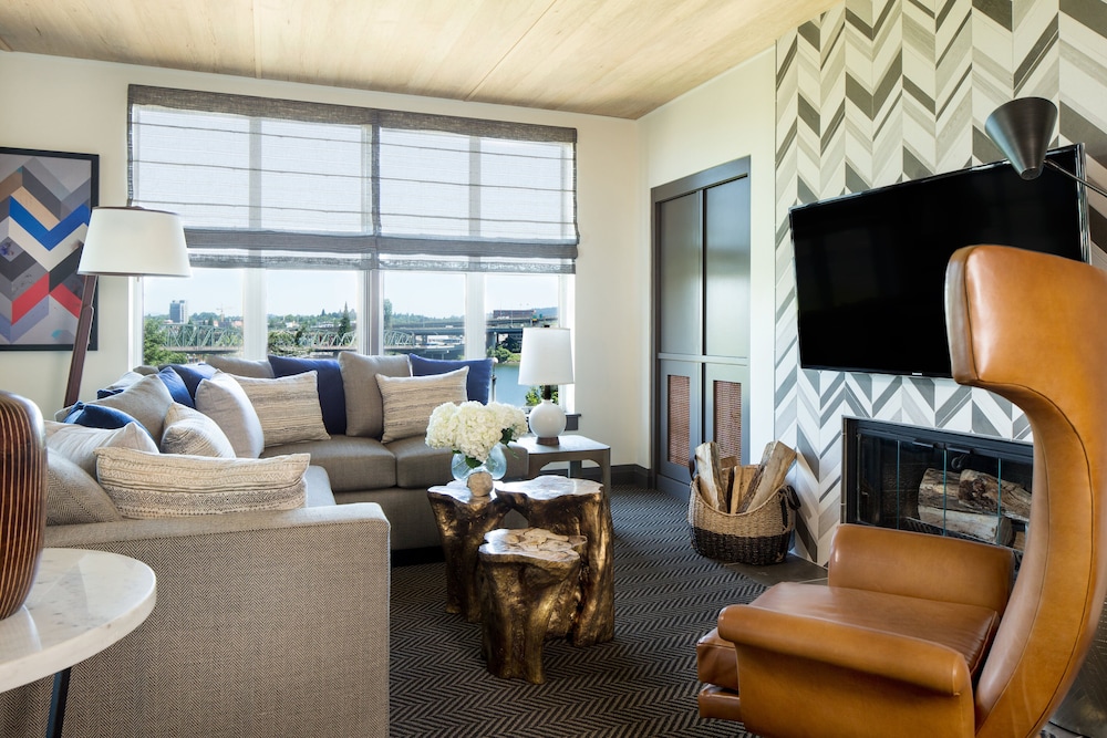Kimpton Riverplace Hotel by IHG - photo 13