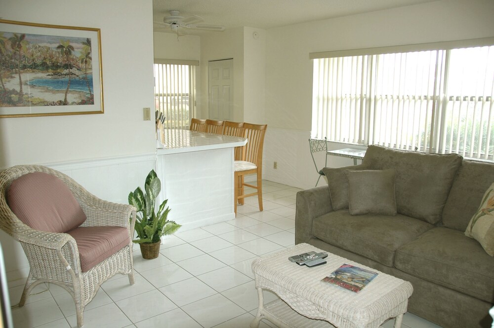 Pelican Place - photo 10
