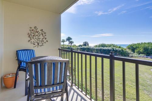 Land's End 10 205 Beach Front - photo 26
