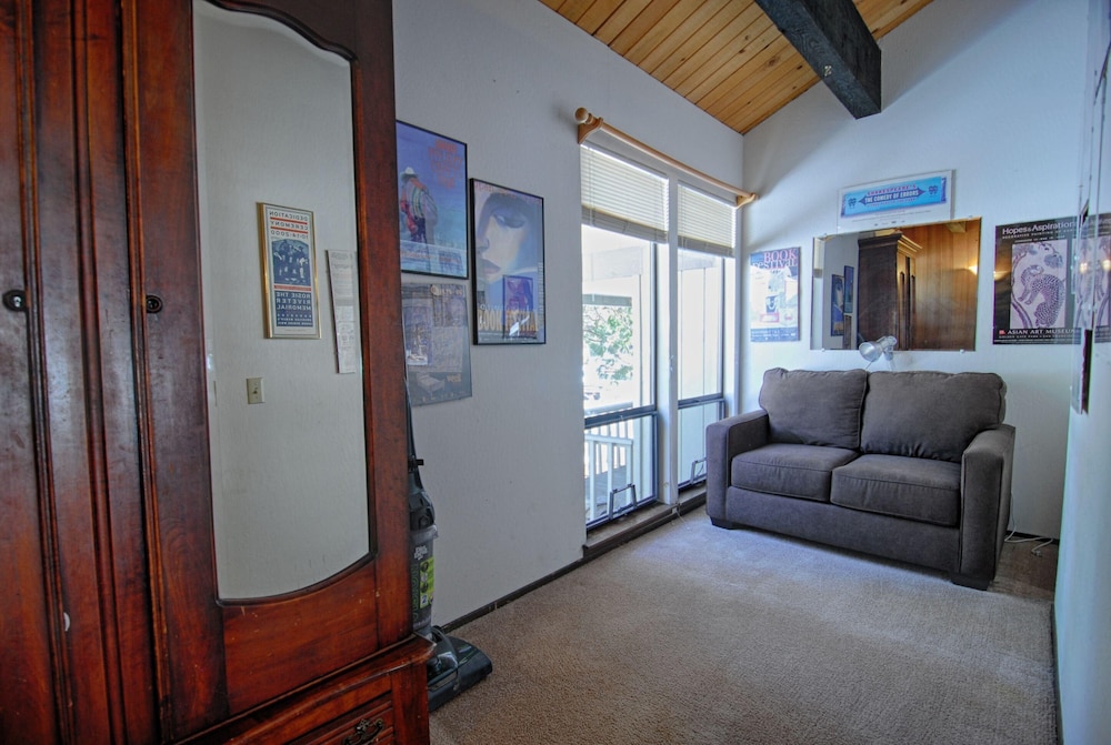 Vidor Village - featured photo