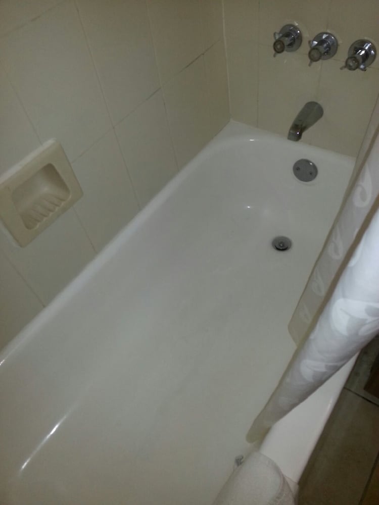 Hollywood Beach Resort beautiful Studio - photo 16