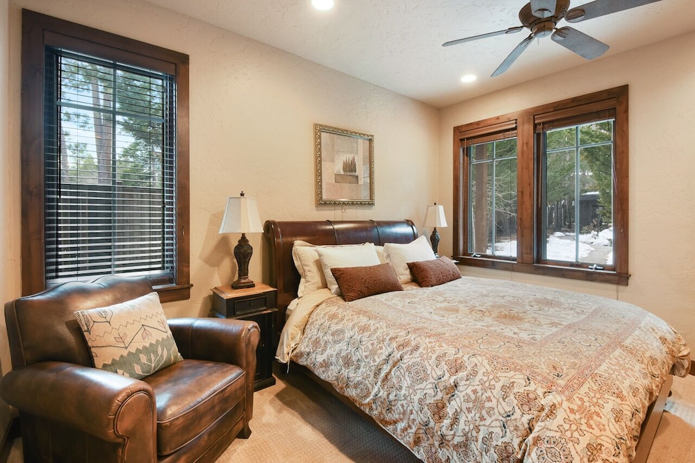 Homewood on the Lake - photo 3