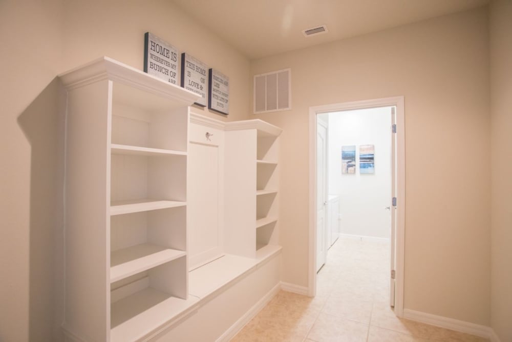 Windsor at Westside Windsor House — 4-Star Luxury Hotel in Kissimmee, United States