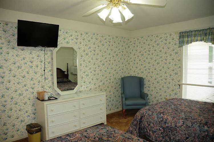 Inn at Ligonier - photo 13