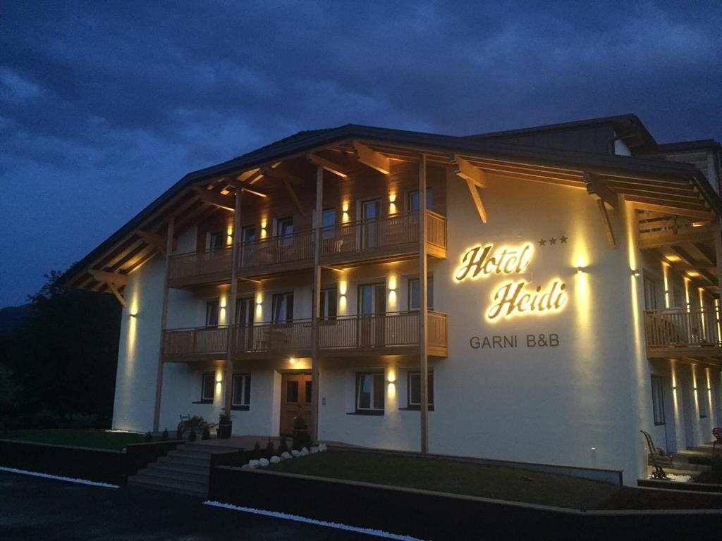 ApartHotel421 by Seafront Collection - carbon neutral hotel in Blackpool