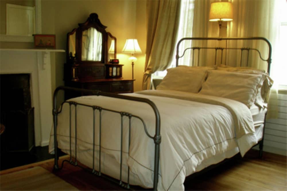 Incentra Village Hotel - photo 59