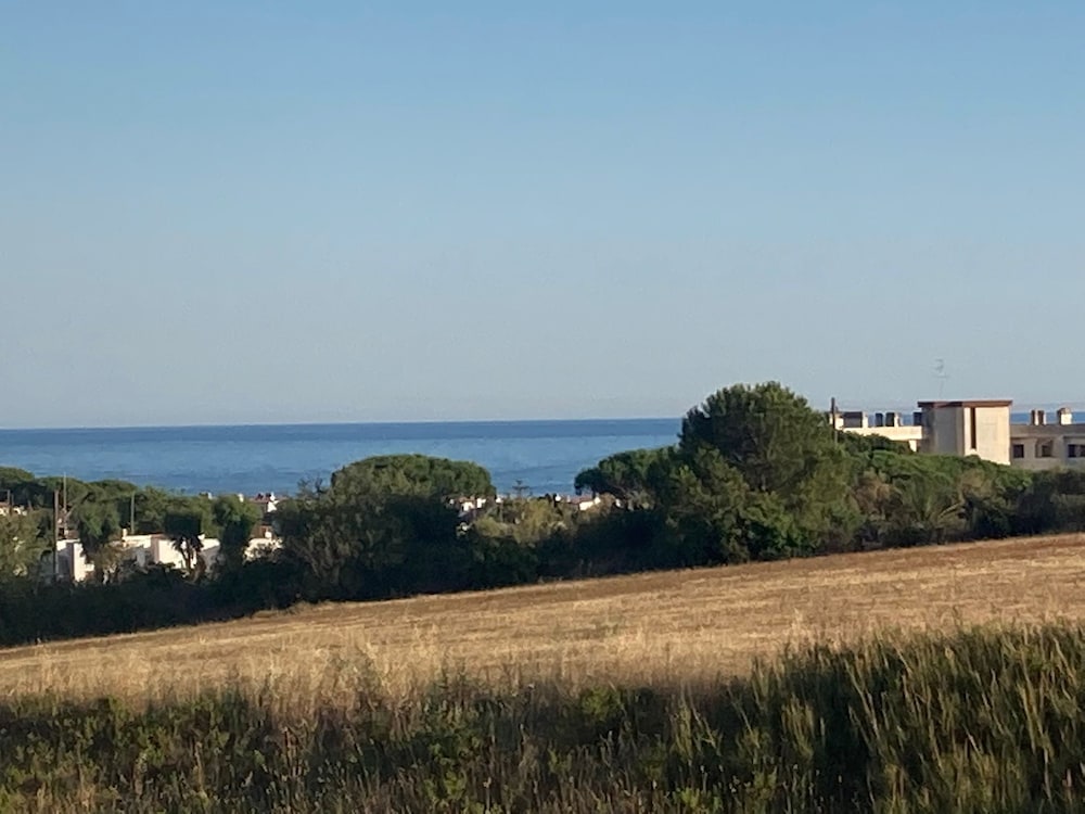 Le Casette Di Fra Studios — Tolfa