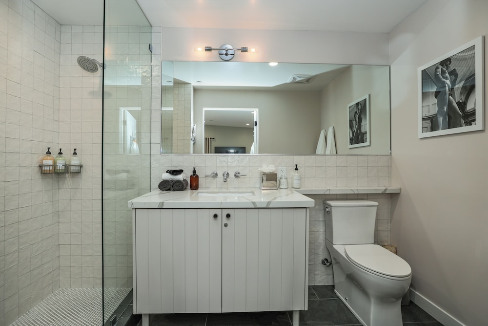 The Lofts at The Market - photo 30