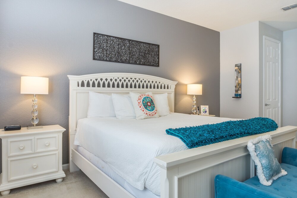 Orlando Luxury Escapes - photo 314