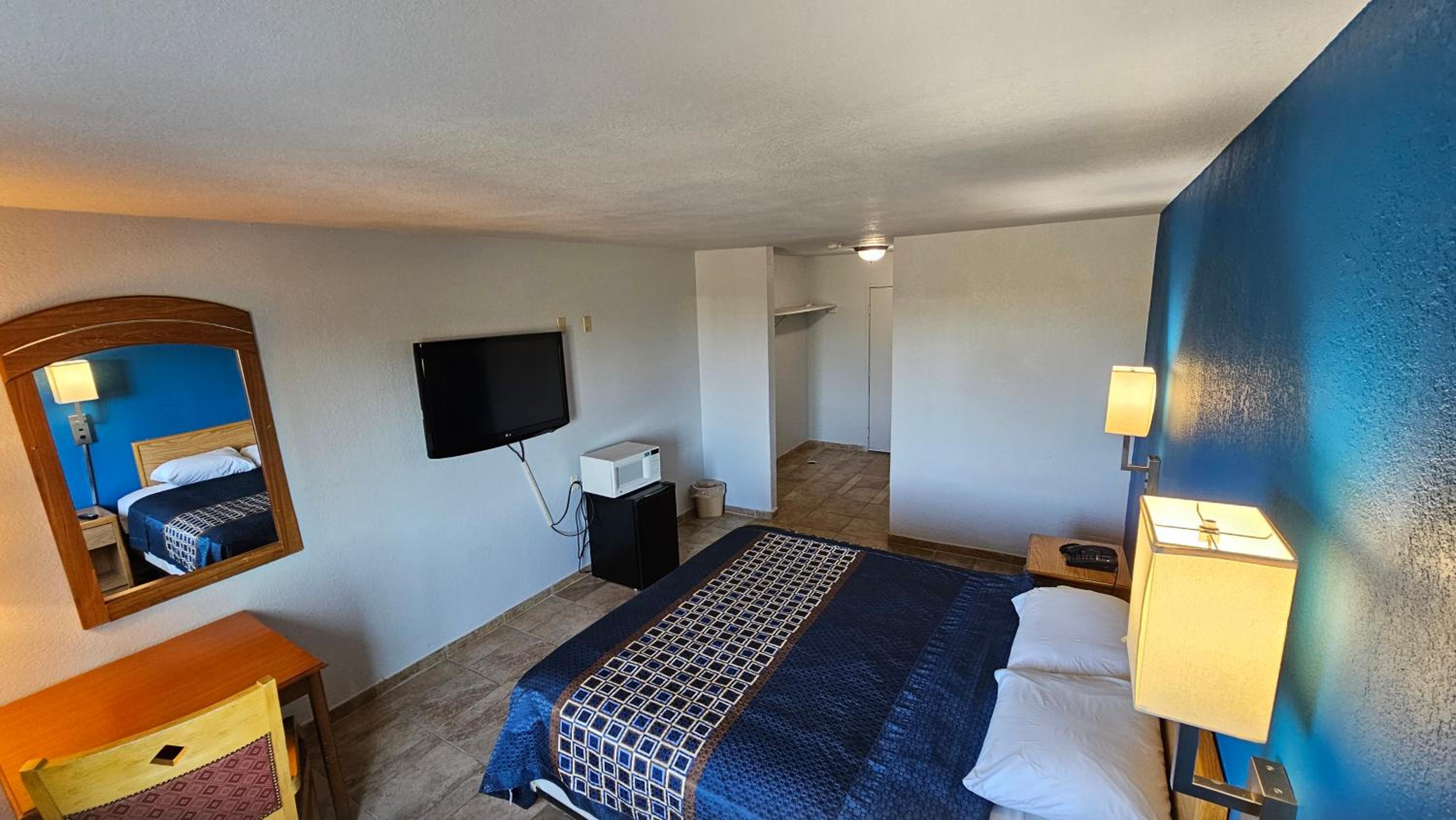 MetroParc 'nSuites - photo 15