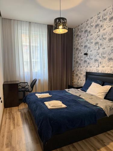 Cozy Apartment In Ortacahala