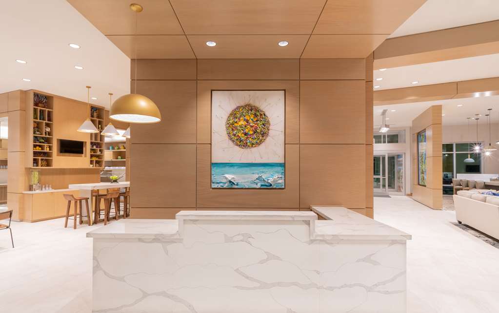 Hyatt Place Sandestin at Grand Boulevard - photo 5