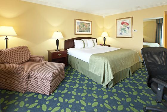 Haven Hotel - photo 56
