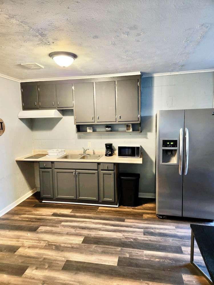 Greenhill Boutique Suites - photo 3