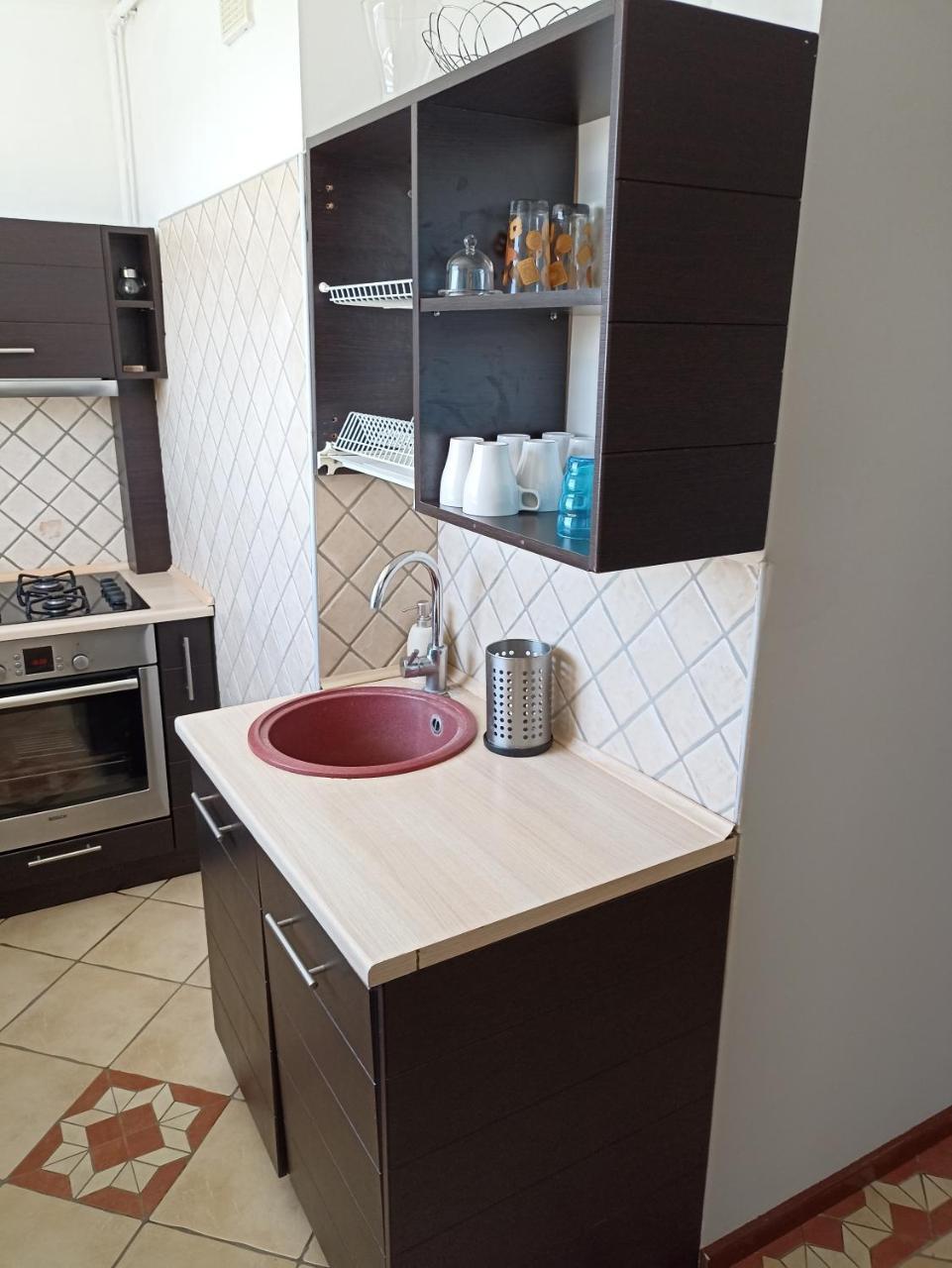 Kaja Apartament 52m2 — Pruszcz Gdanski — photo 5