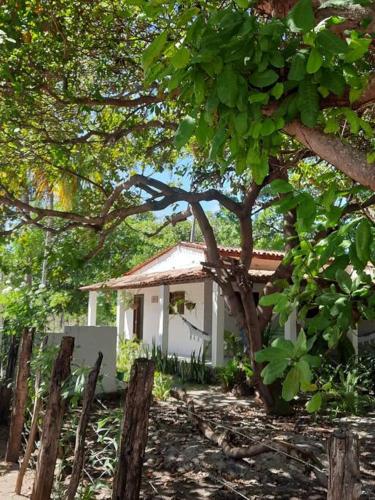 Solar dos Cajueiros - last minute hotel in Unknown City