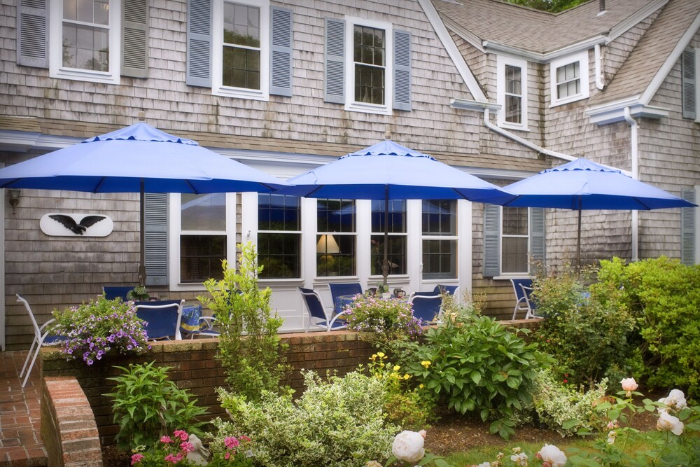 Ashley Manor - photo 46
