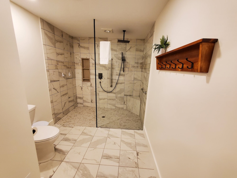 Sycamore Springs - photo 20