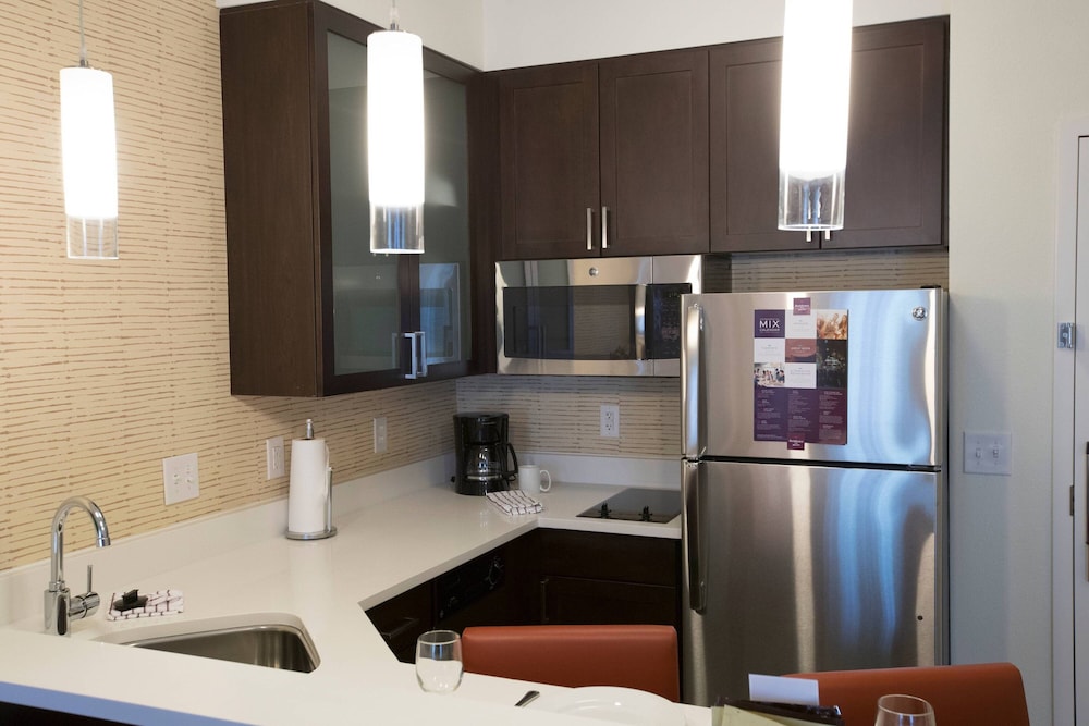 Residence Inn by Marriott Philadelphia Great Valley Malvern - photo 8