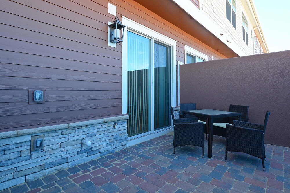 Summerville Resort 2647 Sunrise Shores Dr - photo 24