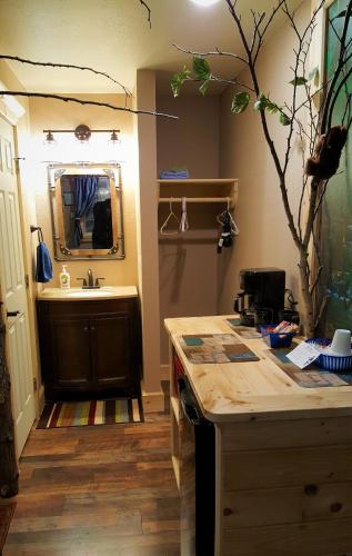 Bear Cove Inn - photo 28