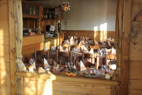 Hotel Restaurant Jura in Kerzers, Switzerland