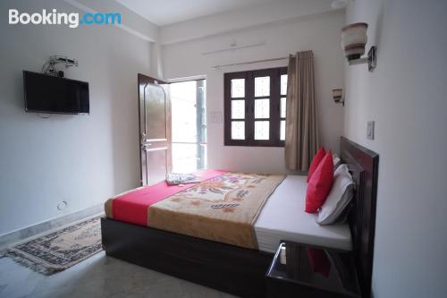 Gayatri Resorts in Rishikesh, India